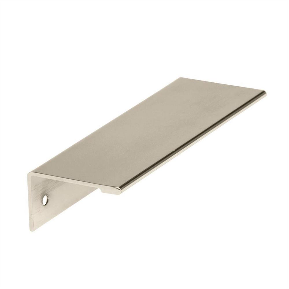buy pulls, cabinet & drawer hardware at cheap rate in bulk. wholesale & retail home hardware repair supply store. home décor ideas, maintenance, repair replacement parts