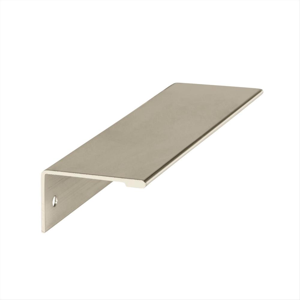 buy pulls, cabinet & drawer hardware at cheap rate in bulk. wholesale & retail builders hardware equipments store. home décor ideas, maintenance, repair replacement parts