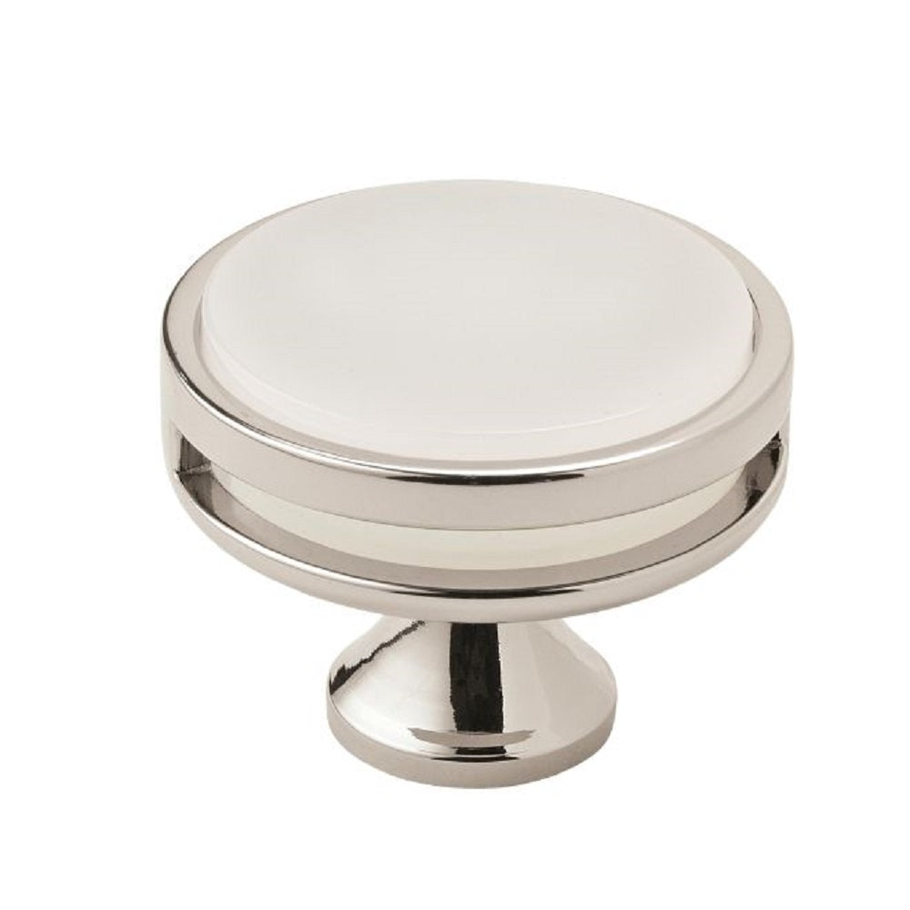 buy metal & cabinet knobs at cheap rate in bulk. wholesale & retail building hardware equipments store. home décor ideas, maintenance, repair replacement parts