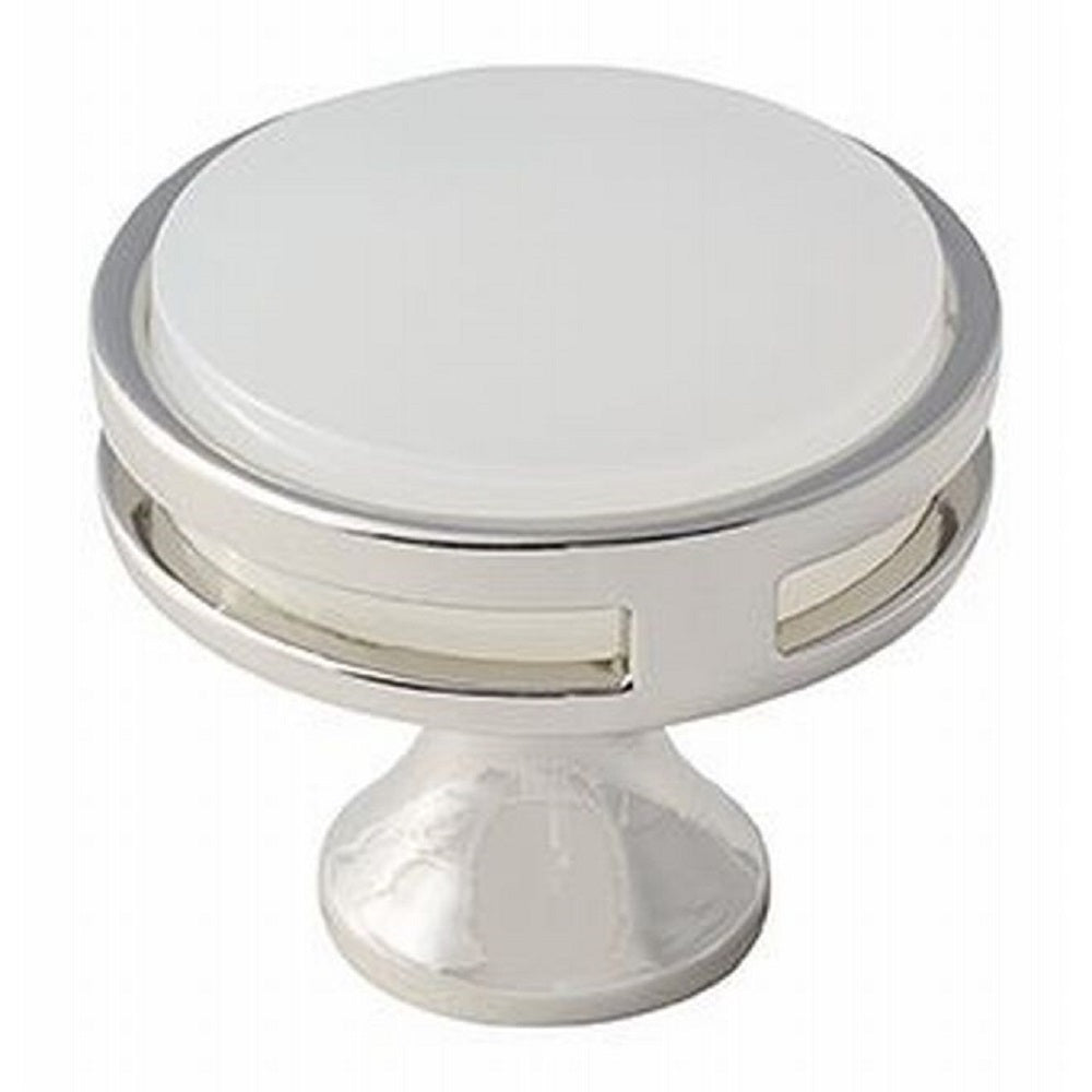 buy metal & cabinet knobs at cheap rate in bulk. wholesale & retail building hardware materials store. home décor ideas, maintenance, repair replacement parts
