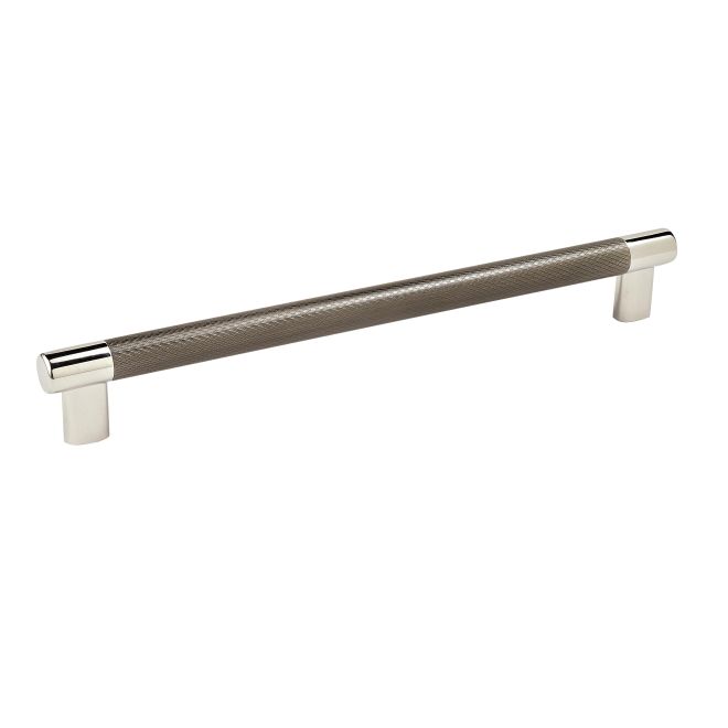 buy pulls, cabinet & drawer hardware at cheap rate in bulk. wholesale & retail home hardware products store. home décor ideas, maintenance, repair replacement parts