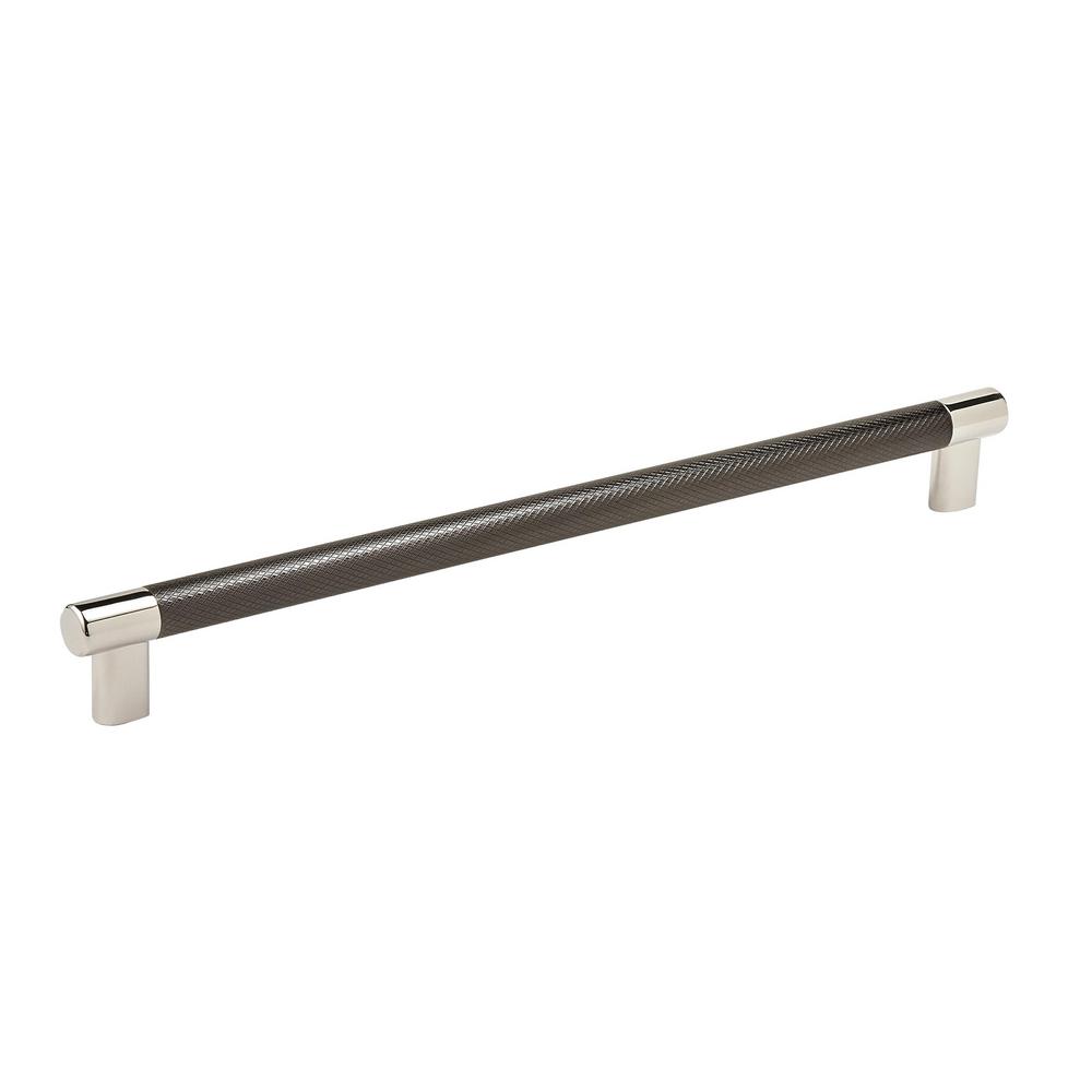 buy pulls, cabinet & drawer hardware at cheap rate in bulk. wholesale & retail building hardware tools store. home décor ideas, maintenance, repair replacement parts