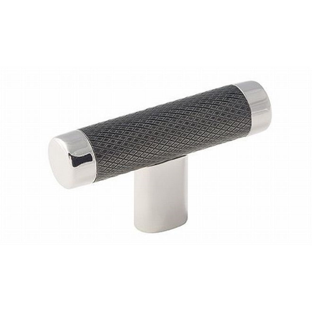 buy metal & cabinet knobs at cheap rate in bulk. wholesale & retail construction hardware equipments store. home décor ideas, maintenance, repair replacement parts