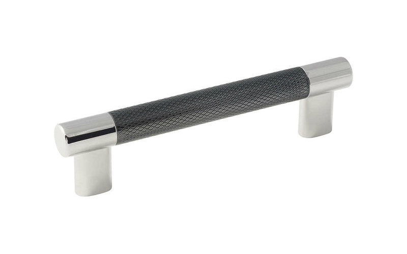 buy pulls, cabinet & drawer hardware at cheap rate in bulk. wholesale & retail hardware repair kit store. home décor ideas, maintenance, repair replacement parts