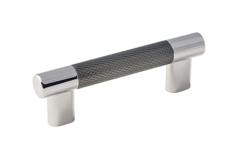 buy pulls, cabinet & drawer hardware at cheap rate in bulk. wholesale & retail construction hardware tools store. home décor ideas, maintenance, repair replacement parts