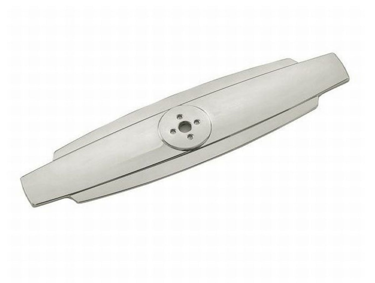 buy pull back plates, cabinet & drawer hardware at cheap rate in bulk. wholesale & retail construction hardware tools store. home décor ideas, maintenance, repair replacement parts