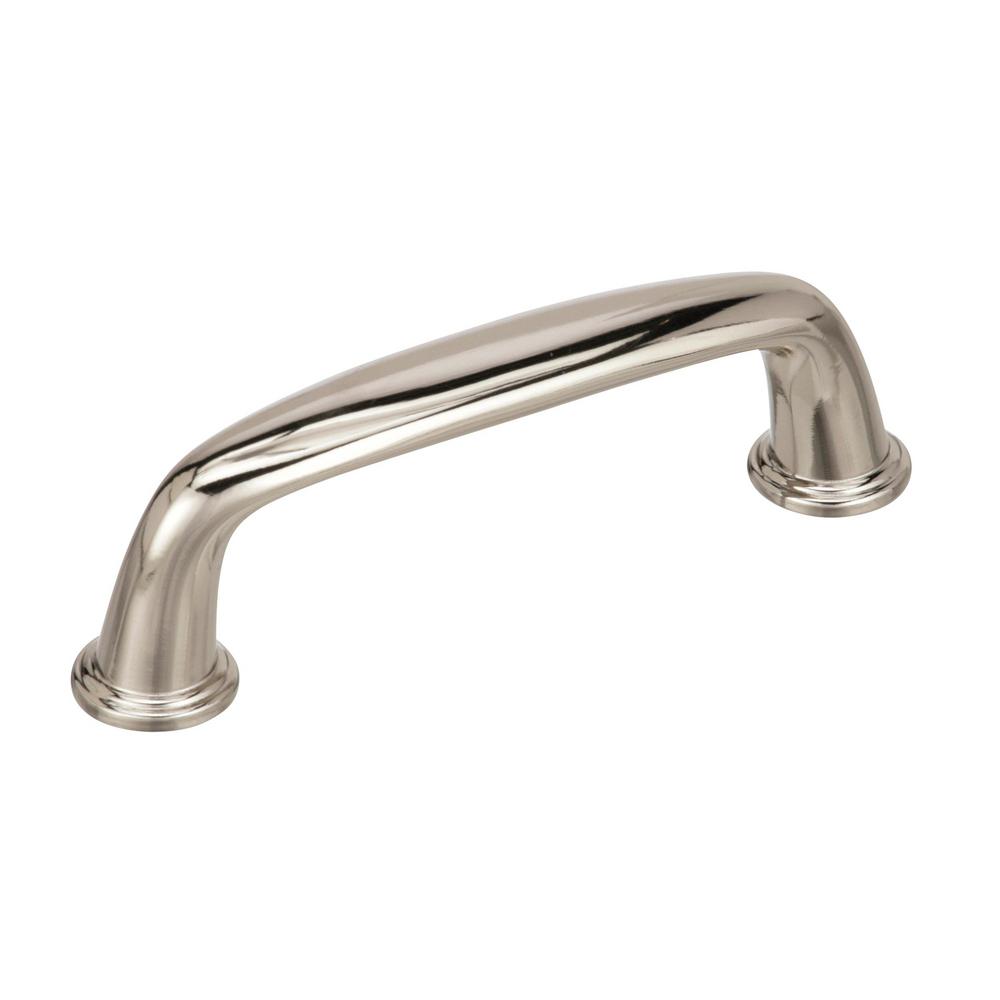 buy pulls, cabinet & drawer hardware at cheap rate in bulk. wholesale & retail heavy duty hardware tools store. home décor ideas, maintenance, repair replacement parts