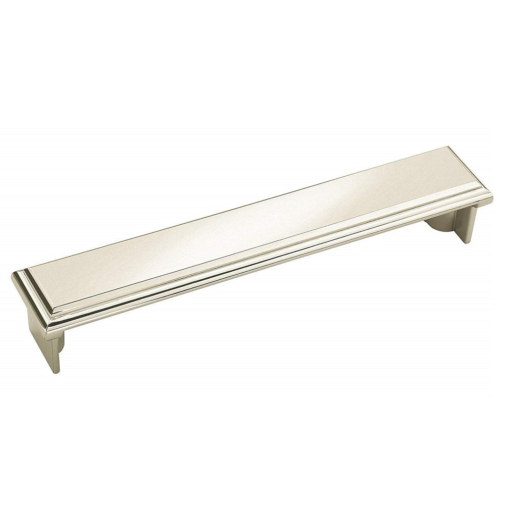 buy pulls, cabinet & drawer hardware at cheap rate in bulk. wholesale & retail building hardware tools store. home décor ideas, maintenance, repair replacement parts
