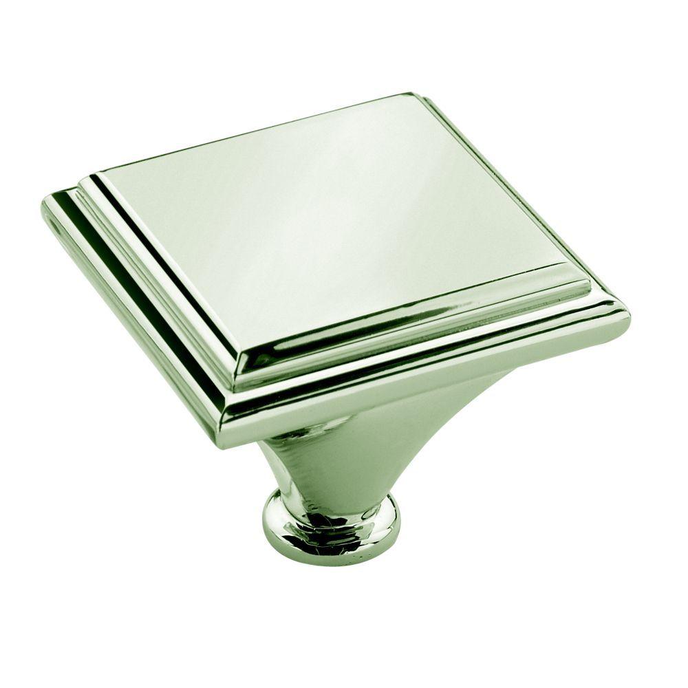 buy metal & cabinet knobs at cheap rate in bulk. wholesale & retail hardware repair kit store. home décor ideas, maintenance, repair replacement parts