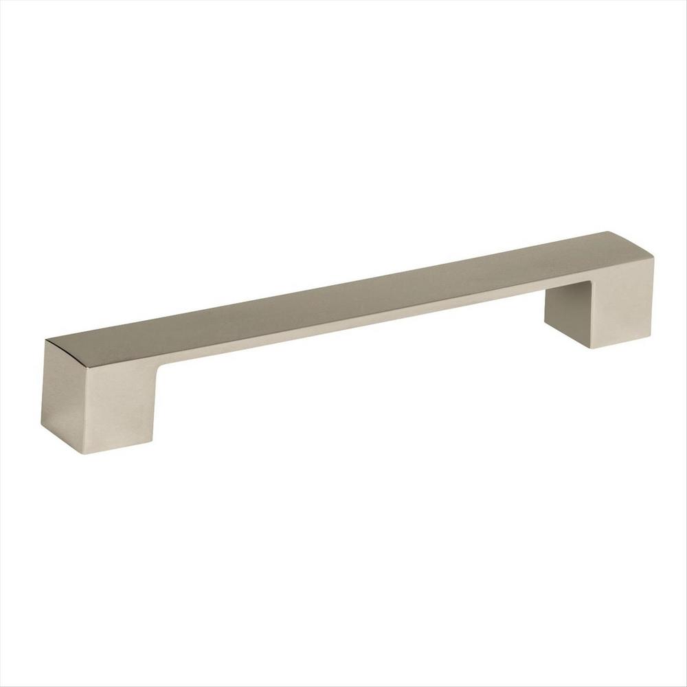 buy pulls, cabinet & drawer hardware at cheap rate in bulk. wholesale & retail home hardware products store. home décor ideas, maintenance, repair replacement parts