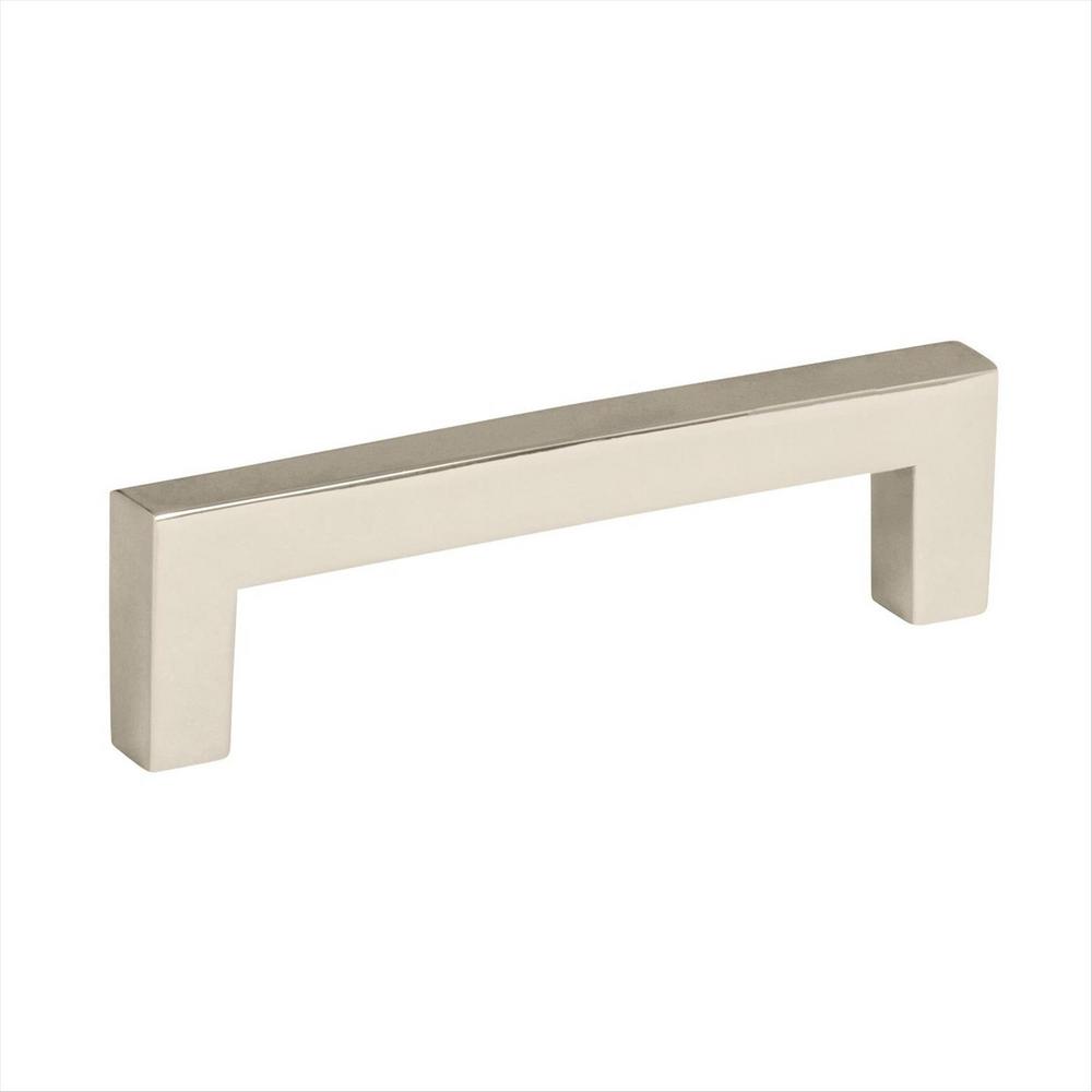 buy pulls, cabinet & drawer hardware at cheap rate in bulk. wholesale & retail hardware repair tools store. home décor ideas, maintenance, repair replacement parts