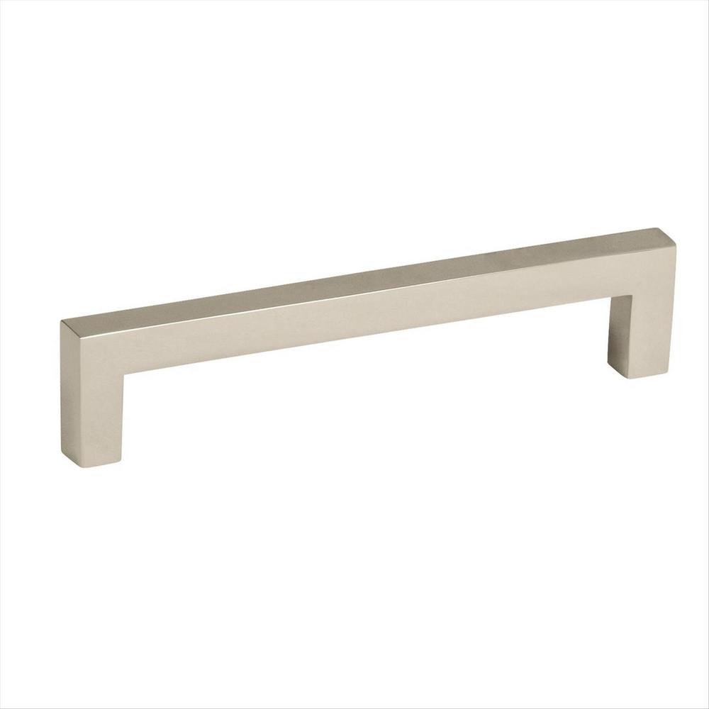 buy pulls, cabinet & drawer hardware at cheap rate in bulk. wholesale & retail construction hardware items store. home décor ideas, maintenance, repair replacement parts
