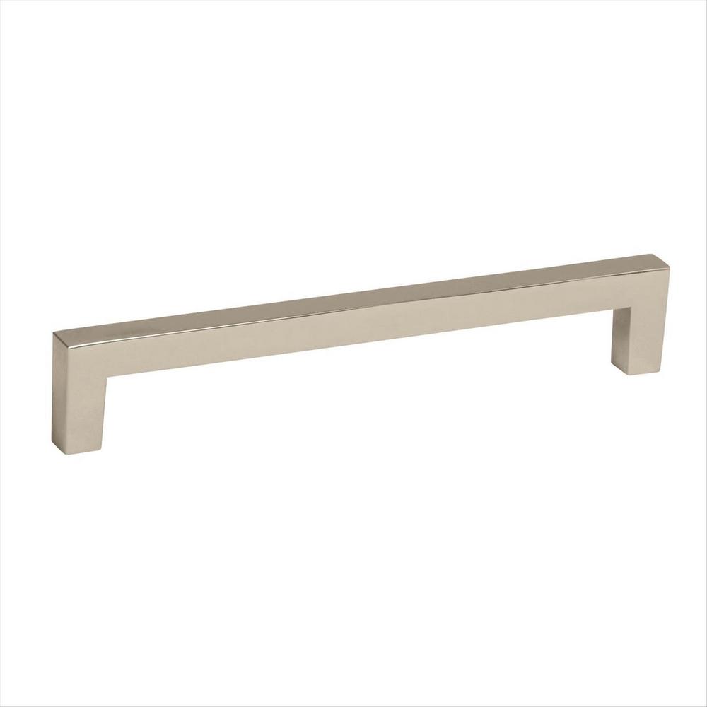 buy pulls, cabinet & drawer hardware at cheap rate in bulk. wholesale & retail construction hardware supplies store. home décor ideas, maintenance, repair replacement parts