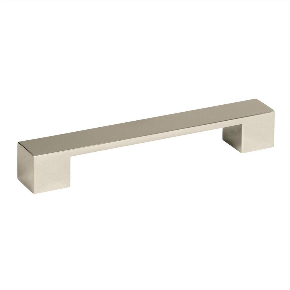 buy pulls, cabinet & drawer hardware at cheap rate in bulk. wholesale & retail construction hardware goods store. home décor ideas, maintenance, repair replacement parts