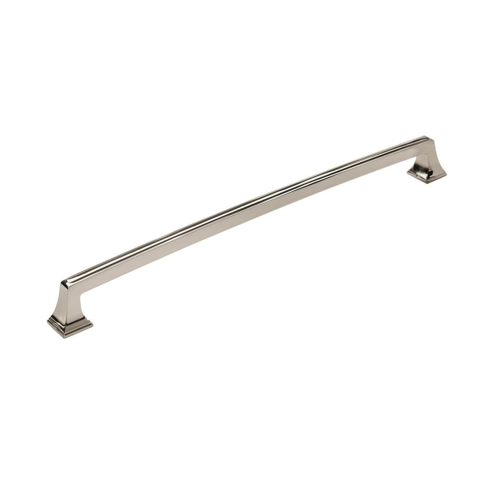 buy pulls, cabinet & drawer hardware at cheap rate in bulk. wholesale & retail construction hardware goods store. home décor ideas, maintenance, repair replacement parts