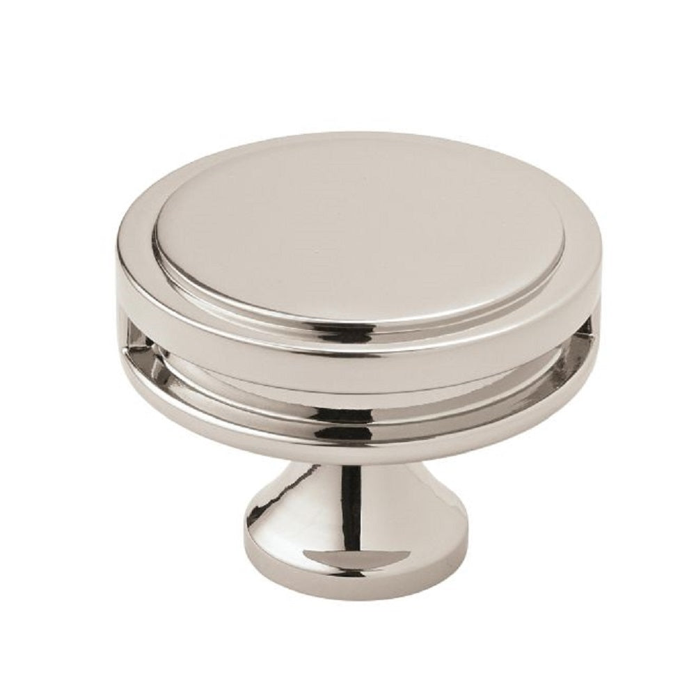 buy metal & cabinet knobs at cheap rate in bulk. wholesale & retail builders hardware tools store. home décor ideas, maintenance, repair replacement parts