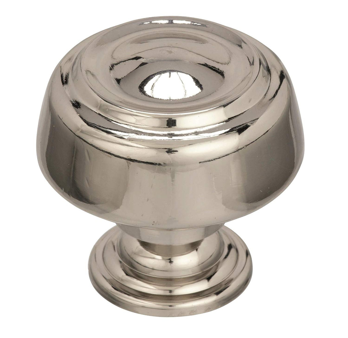 buy metal & cabinet knobs at cheap rate in bulk. wholesale & retail construction hardware supplies store. home décor ideas, maintenance, repair replacement parts