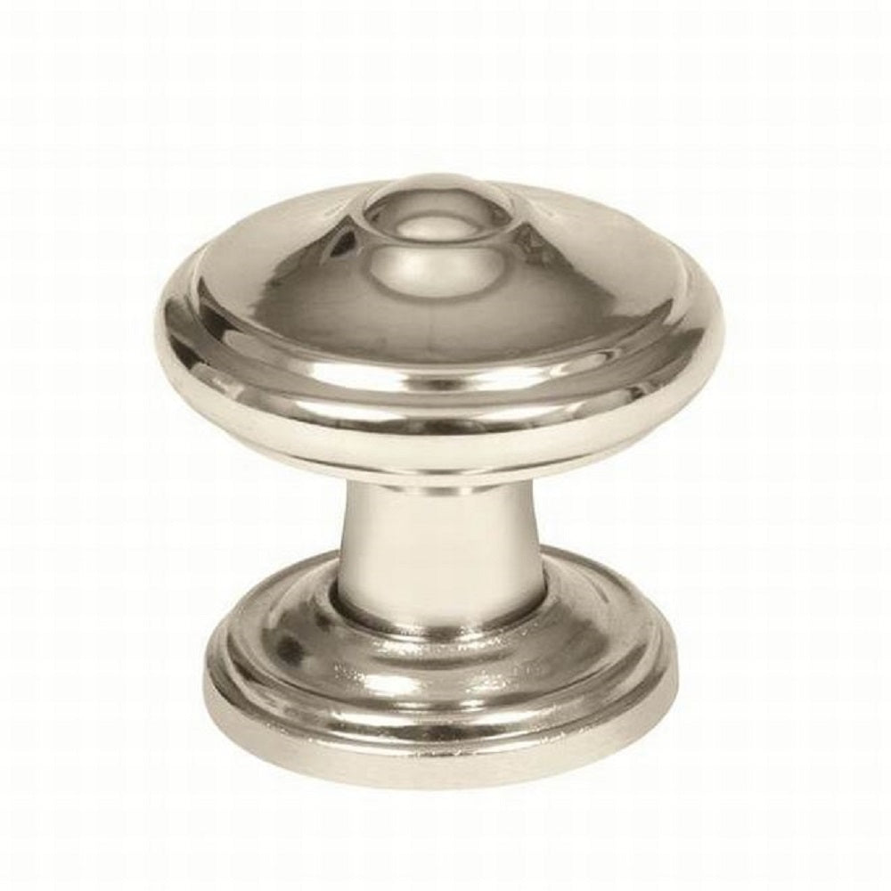 buy metal & cabinet knobs at cheap rate in bulk. wholesale & retail building hardware materials store. home décor ideas, maintenance, repair replacement parts