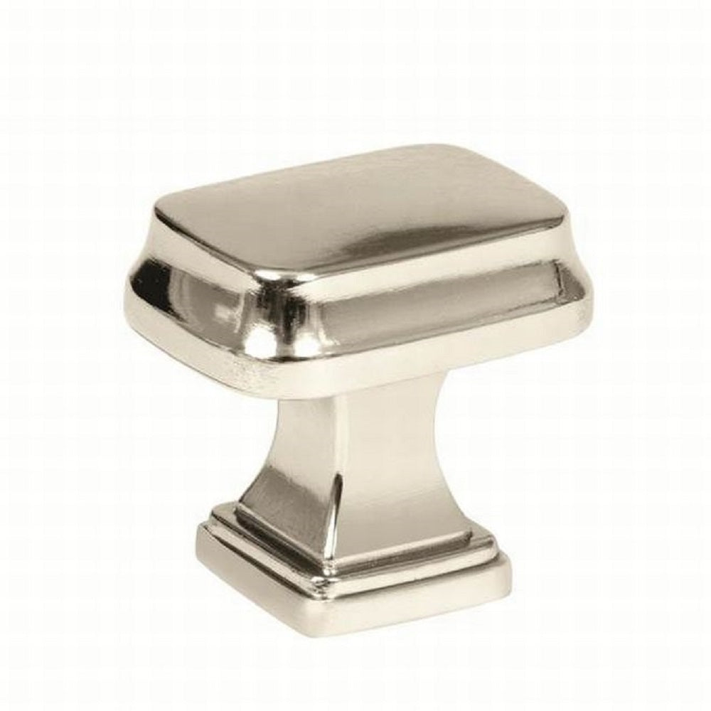 buy metal & cabinet knobs at cheap rate in bulk. wholesale & retail building hardware supplies store. home décor ideas, maintenance, repair replacement parts