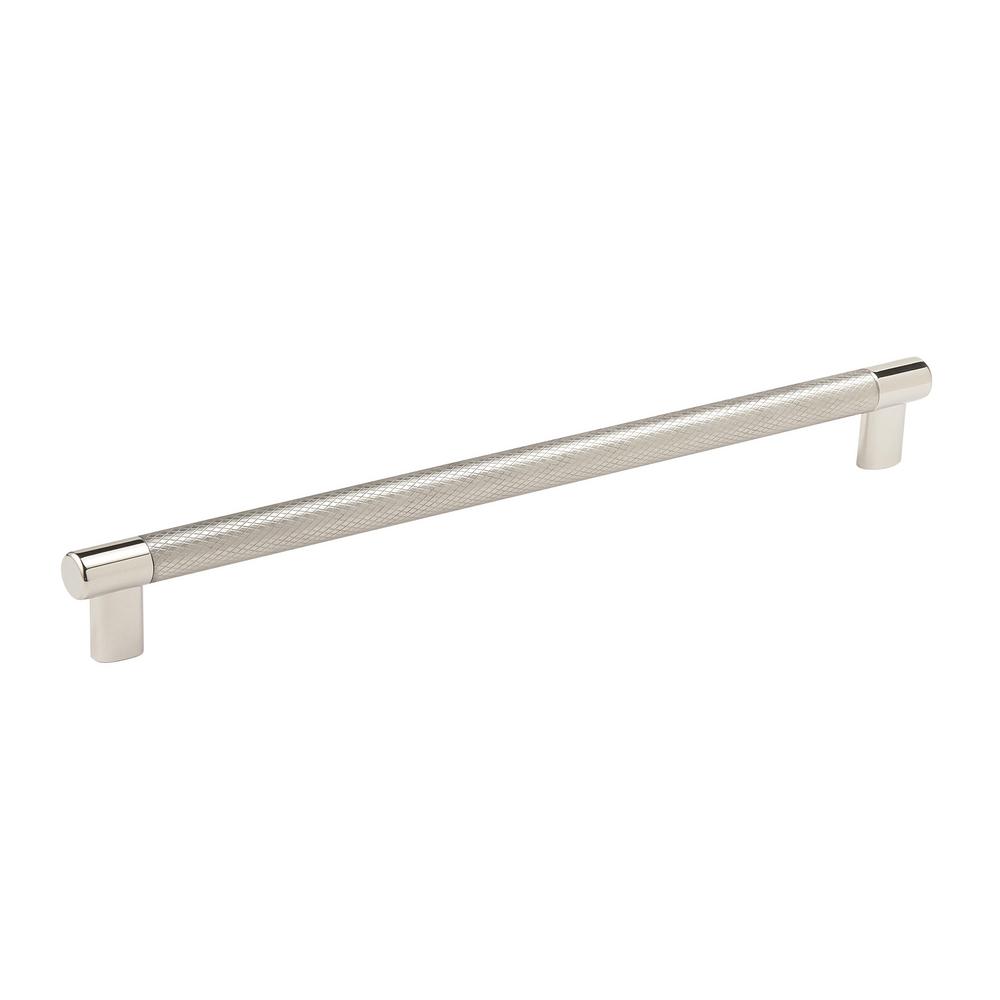 buy pulls, cabinet & drawer hardware at cheap rate in bulk. wholesale & retail building hardware supplies store. home décor ideas, maintenance, repair replacement parts