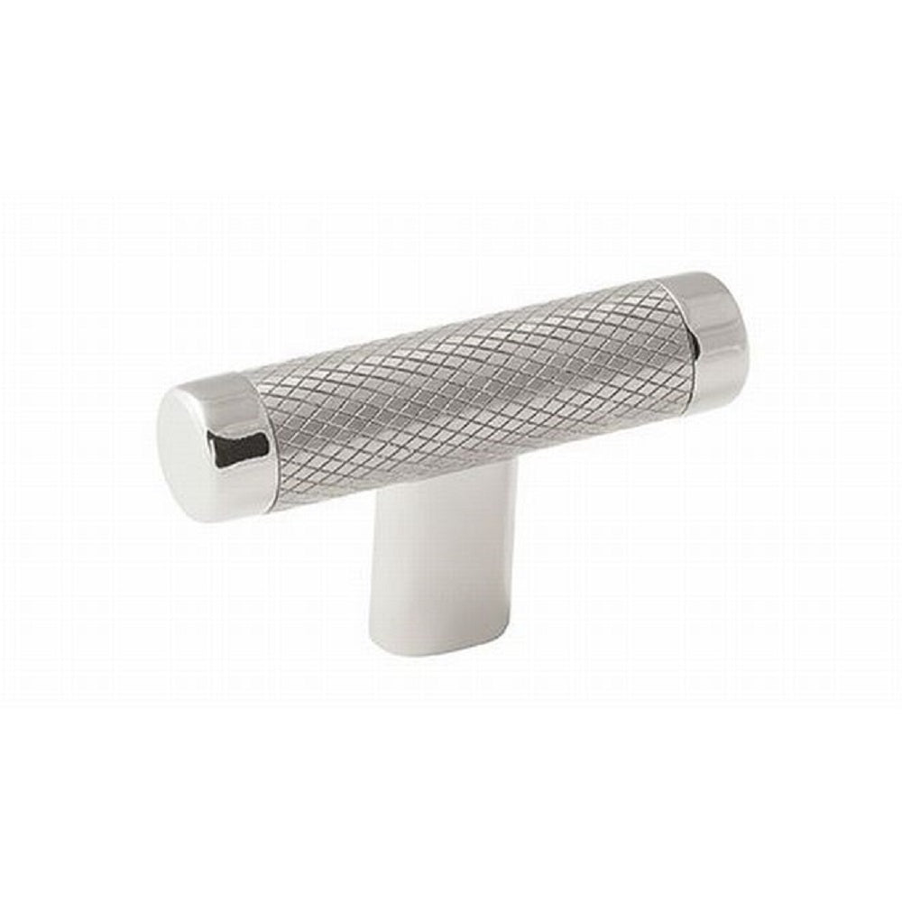 buy metal & cabinet knobs at cheap rate in bulk. wholesale & retail home hardware tools store. home décor ideas, maintenance, repair replacement parts