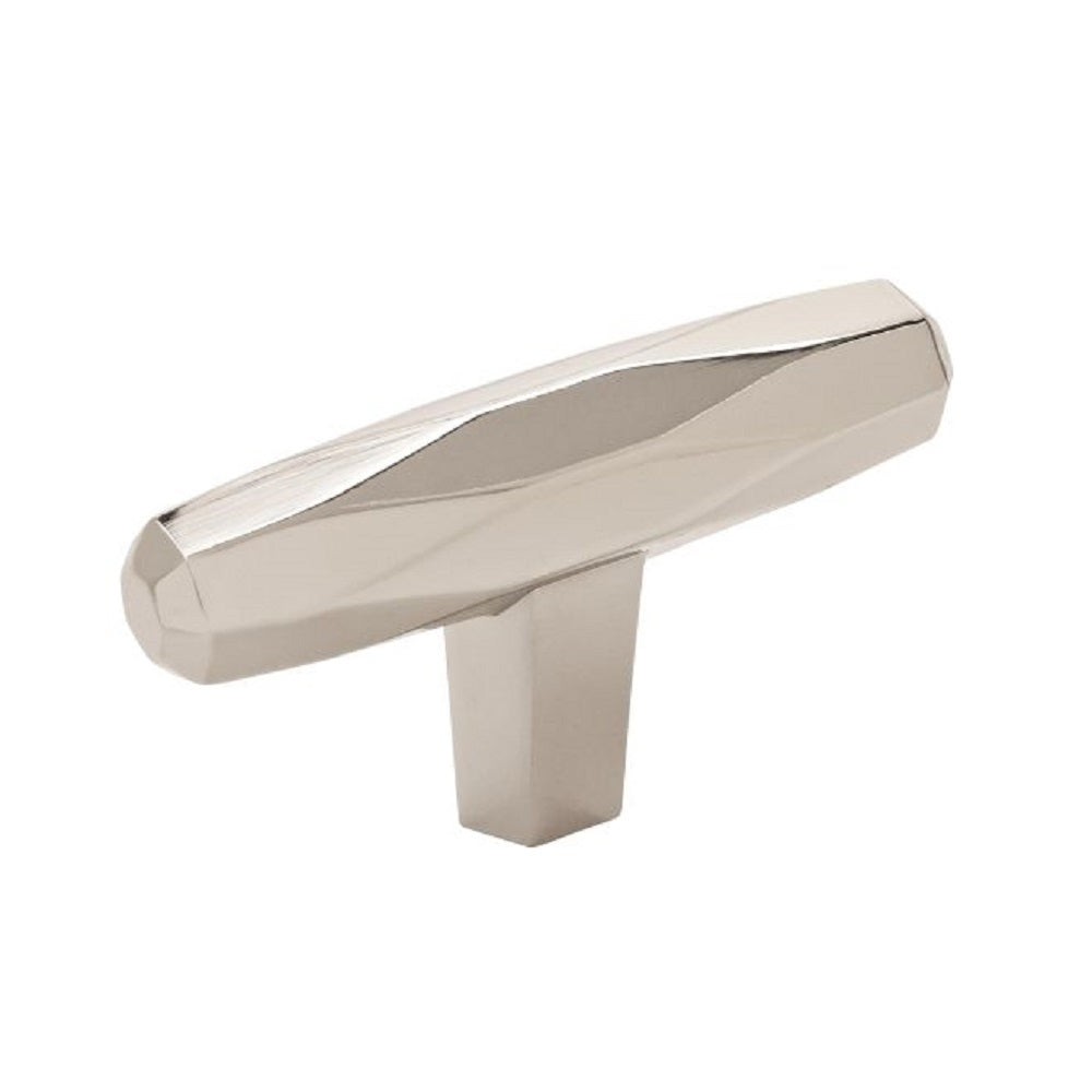 buy metal & cabinet knobs at cheap rate in bulk. wholesale & retail hardware repair tools store. home décor ideas, maintenance, repair replacement parts