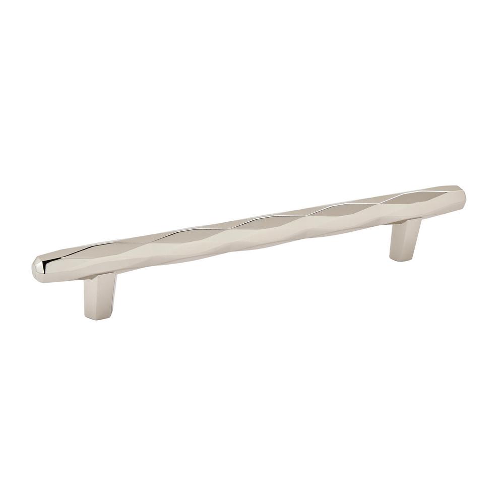 buy pulls, cabinet & drawer hardware at cheap rate in bulk. wholesale & retail builders hardware tools store. home décor ideas, maintenance, repair replacement parts