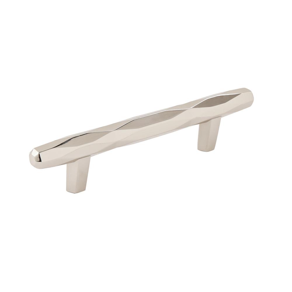 buy pulls, cabinet & drawer hardware at cheap rate in bulk. wholesale & retail home hardware products store. home décor ideas, maintenance, repair replacement parts