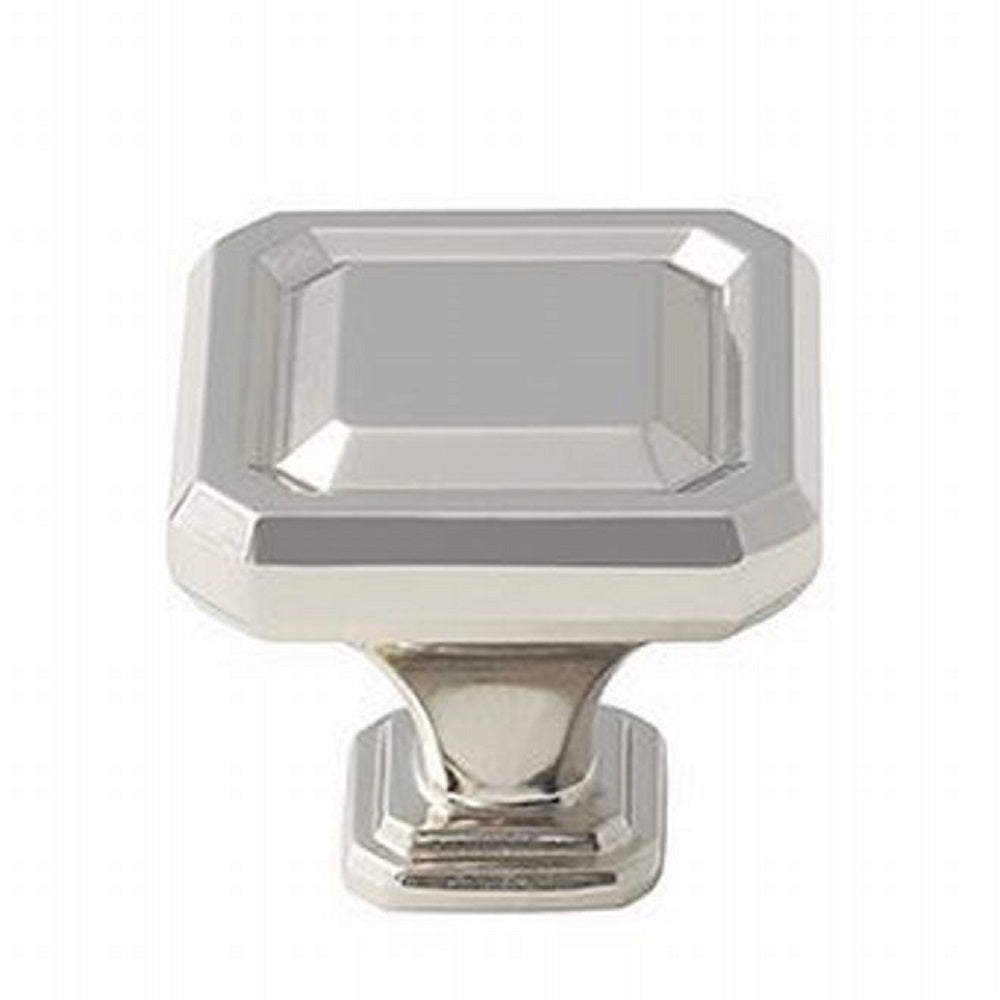 buy metal & cabinet knobs at cheap rate in bulk. wholesale & retail building hardware tools store. home décor ideas, maintenance, repair replacement parts