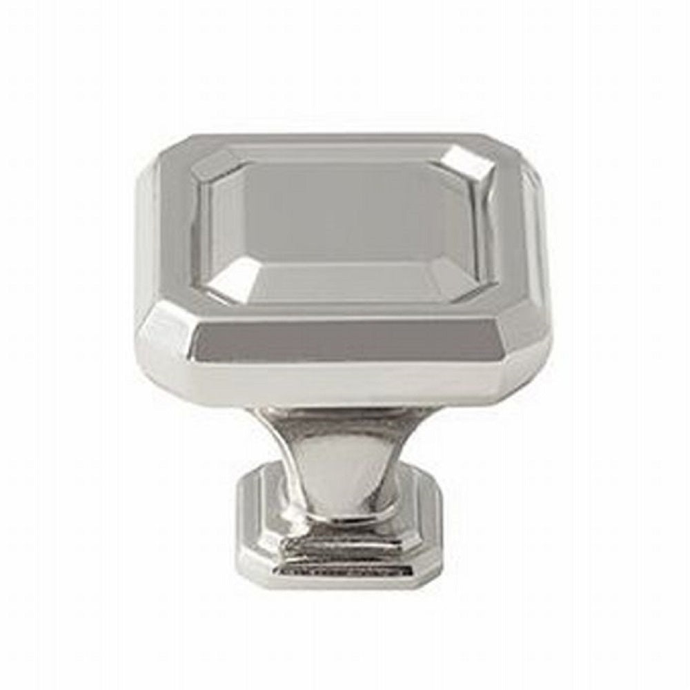 buy metal & cabinet knobs at cheap rate in bulk. wholesale & retail construction hardware goods store. home décor ideas, maintenance, repair replacement parts