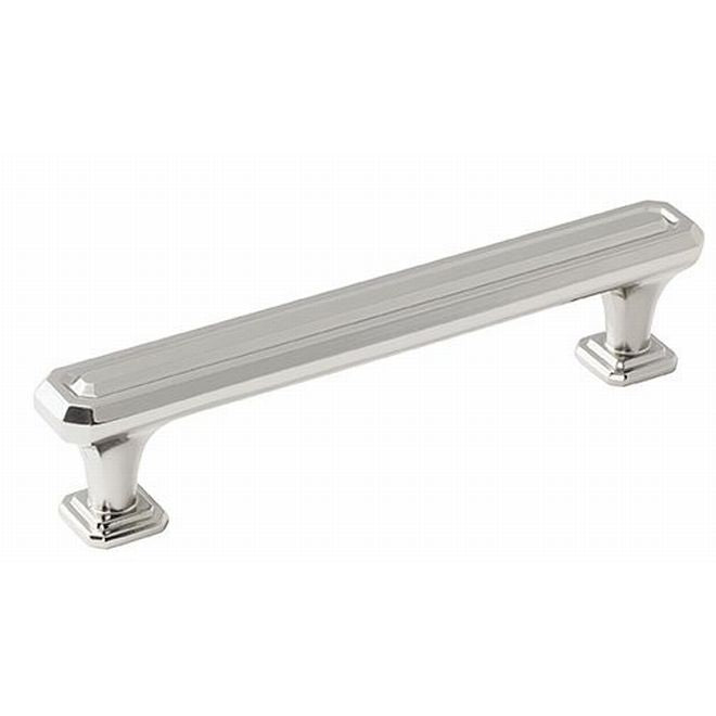 buy pulls, cabinet & drawer hardware at cheap rate in bulk. wholesale & retail builders hardware tools store. home décor ideas, maintenance, repair replacement parts