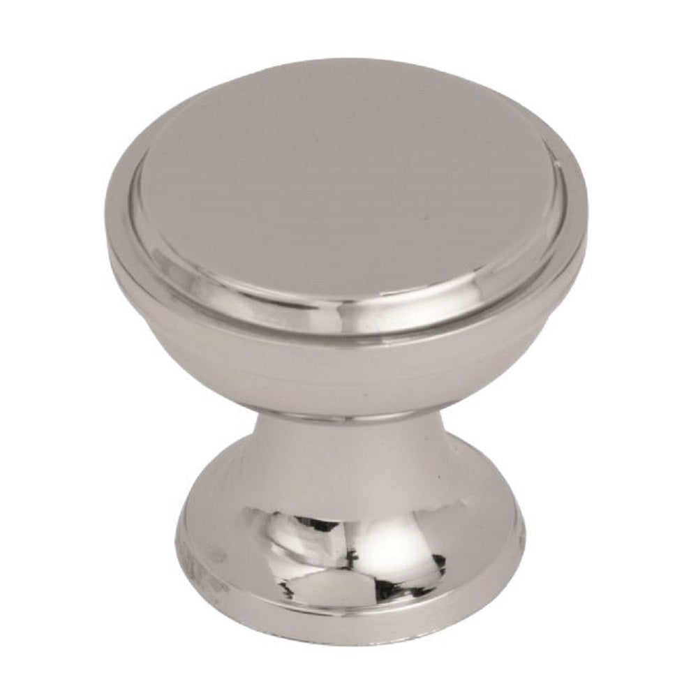 buy metal & cabinet knobs at cheap rate in bulk. wholesale & retail home hardware tools store. home décor ideas, maintenance, repair replacement parts