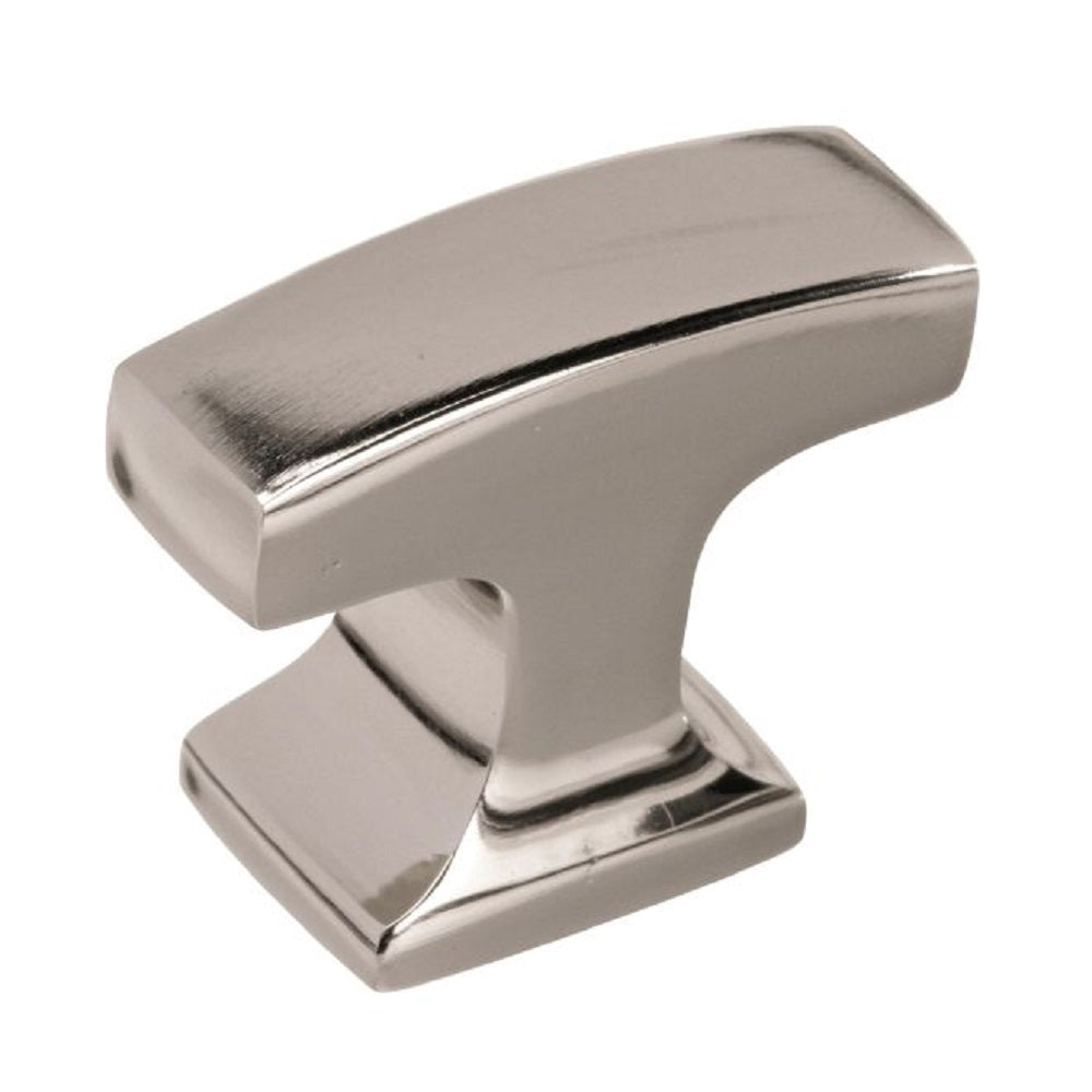 buy metal & cabinet knobs at cheap rate in bulk. wholesale & retail home hardware products store. home décor ideas, maintenance, repair replacement parts