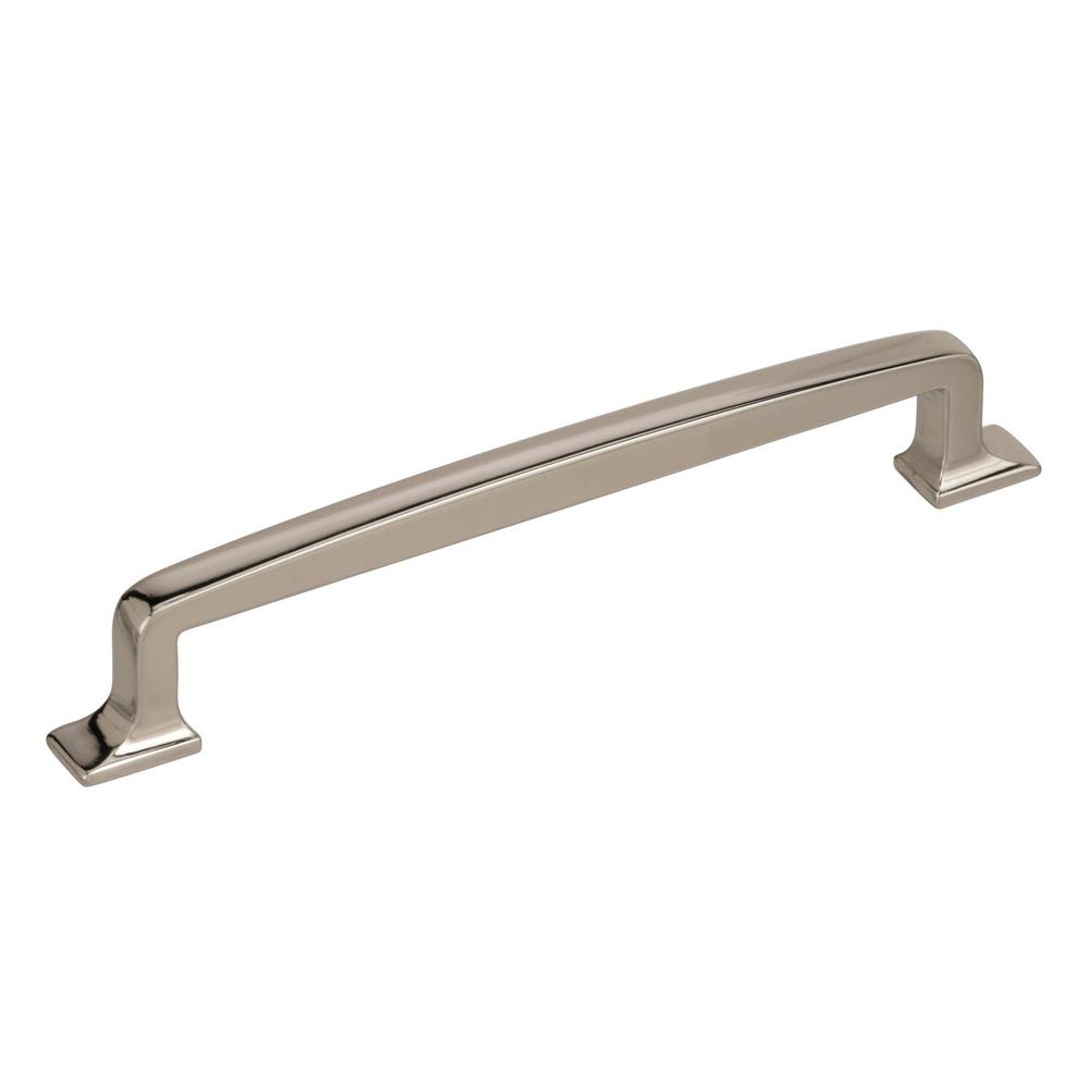 buy pulls, cabinet & drawer hardware at cheap rate in bulk. wholesale & retail home hardware tools store. home décor ideas, maintenance, repair replacement parts