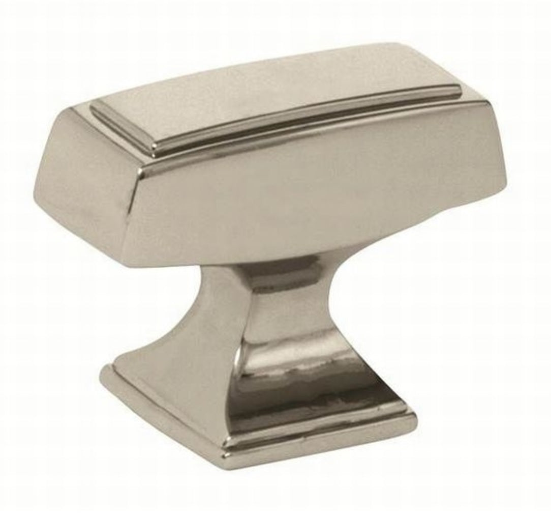 buy metal & cabinet knobs at cheap rate in bulk. wholesale & retail building hardware supplies store. home décor ideas, maintenance, repair replacement parts