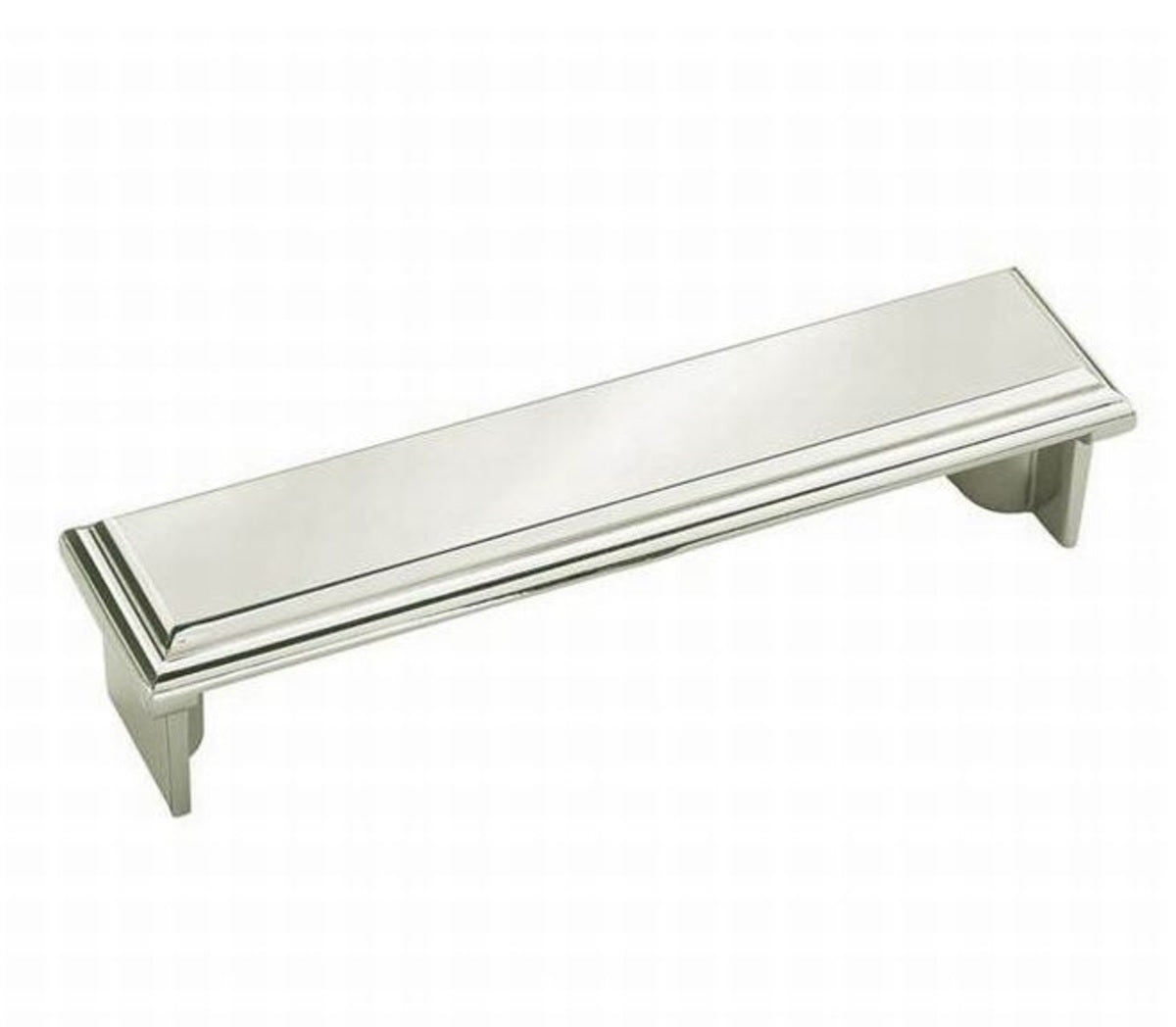 buy pulls, cabinet & drawer hardware at cheap rate in bulk. wholesale & retail builders hardware tools store. home décor ideas, maintenance, repair replacement parts