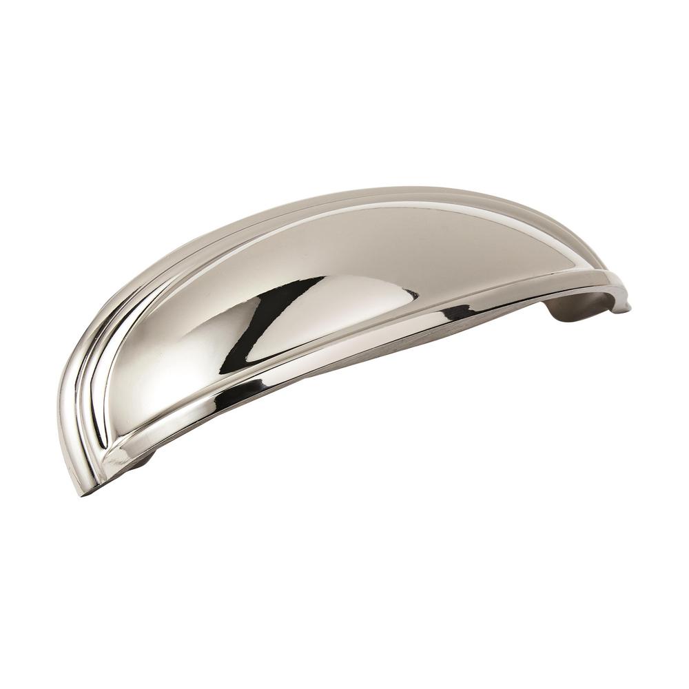 buy pulls, cabinet & drawer hardware at cheap rate in bulk. wholesale & retail building hardware materials store. home décor ideas, maintenance, repair replacement parts
