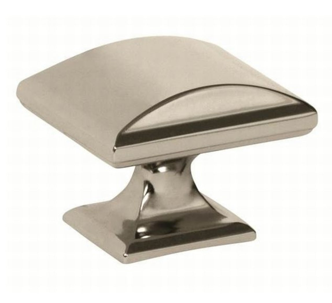 buy metal & cabinet knobs at cheap rate in bulk. wholesale & retail building hardware materials store. home décor ideas, maintenance, repair replacement parts