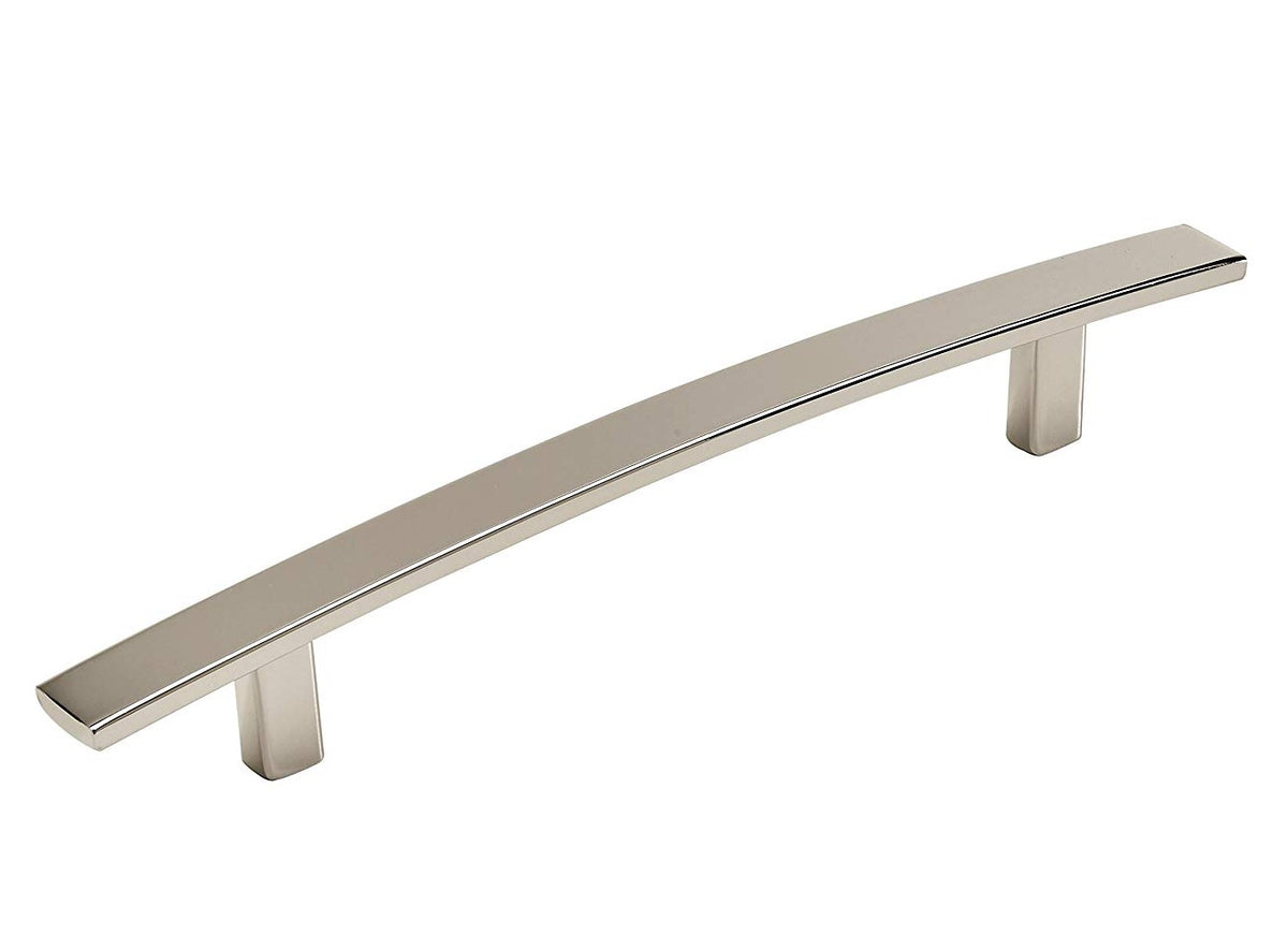 buy pulls, cabinet & drawer hardware at cheap rate in bulk. wholesale & retail home hardware tools store. home décor ideas, maintenance, repair replacement parts