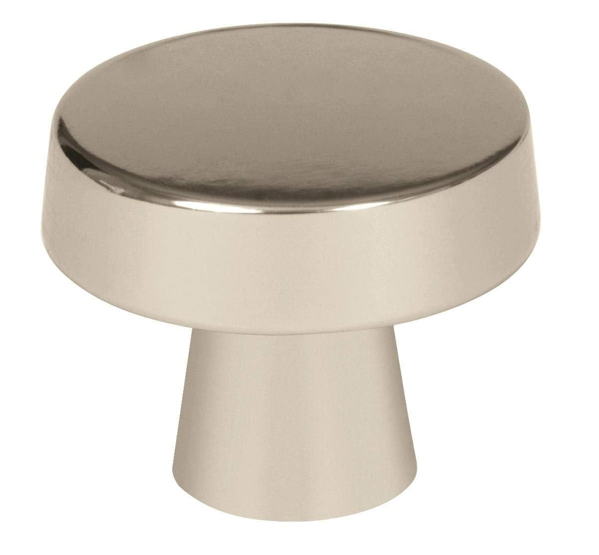 buy metal & cabinet knobs at cheap rate in bulk. wholesale & retail builders hardware supplies store. home décor ideas, maintenance, repair replacement parts