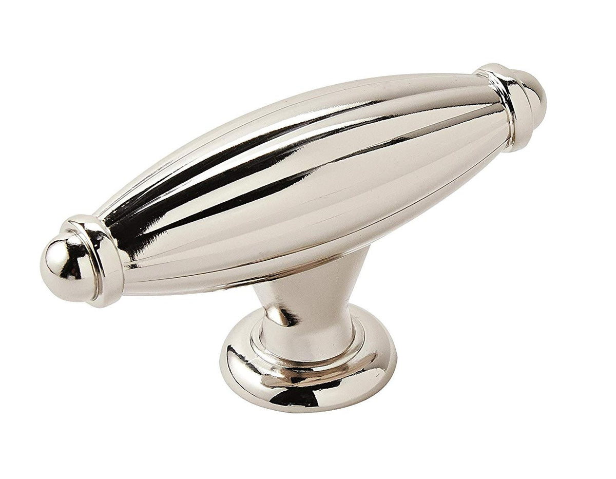 buy metal & cabinet knobs at cheap rate in bulk. wholesale & retail hardware repair kit store. home décor ideas, maintenance, repair replacement parts