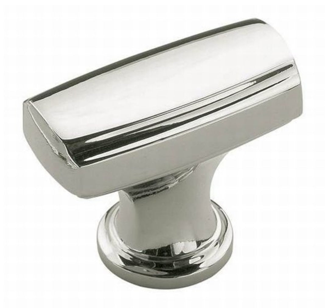 buy metal & cabinet knobs at cheap rate in bulk. wholesale & retail home hardware tools store. home décor ideas, maintenance, repair replacement parts