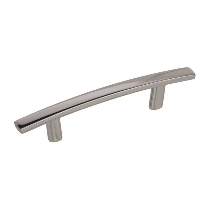 buy pulls, cabinet & drawer hardware at cheap rate in bulk. wholesale & retail builders hardware equipments store. home décor ideas, maintenance, repair replacement parts