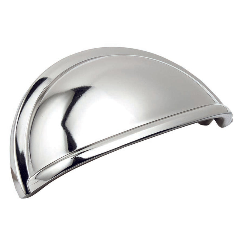 buy pulls, cabinet & drawer hardware at cheap rate in bulk. wholesale & retail builders hardware tools store. home décor ideas, maintenance, repair replacement parts