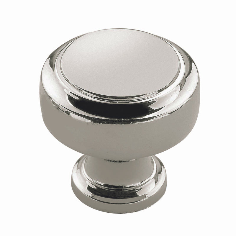 buy metal & cabinet knobs at cheap rate in bulk. wholesale & retail construction hardware items store. home décor ideas, maintenance, repair replacement parts