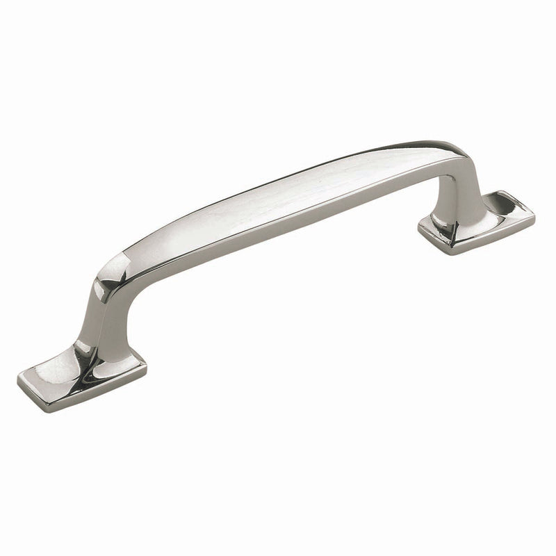 buy pulls, cabinet & drawer hardware at cheap rate in bulk. wholesale & retail hardware repair tools store. home décor ideas, maintenance, repair replacement parts