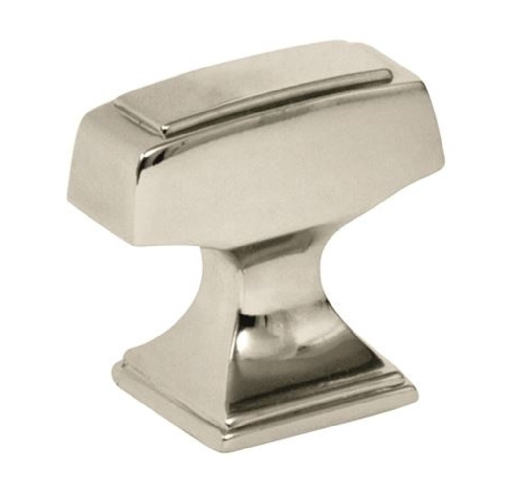 buy metal & cabinet knobs at cheap rate in bulk. wholesale & retail home hardware products store. home décor ideas, maintenance, repair replacement parts