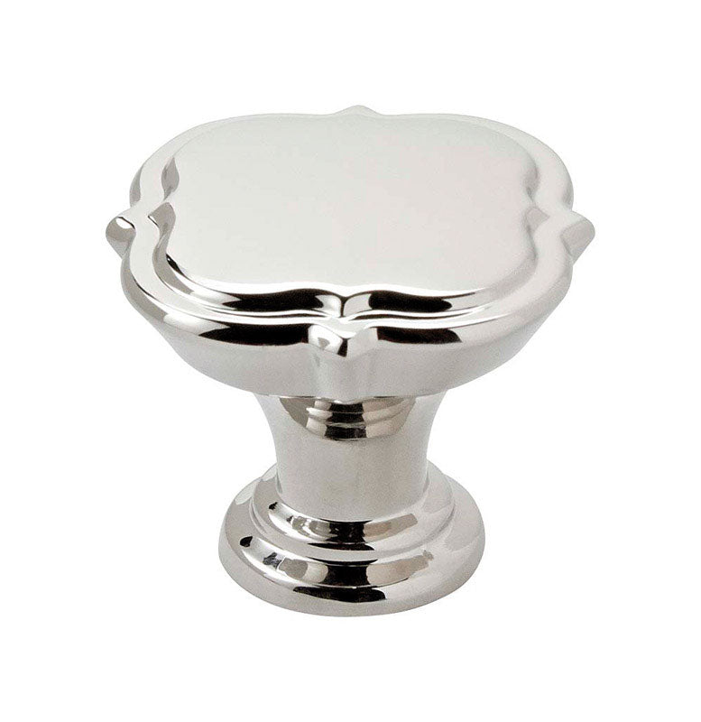 buy metal & cabinet knobs at cheap rate in bulk. wholesale & retail building hardware supplies store. home décor ideas, maintenance, repair replacement parts