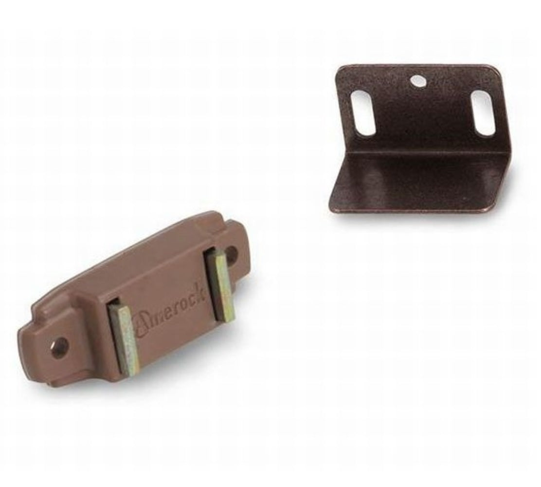 buy catches, cabinet & drawer hardware at cheap rate in bulk. wholesale & retail home hardware equipments store. home décor ideas, maintenance, repair replacement parts