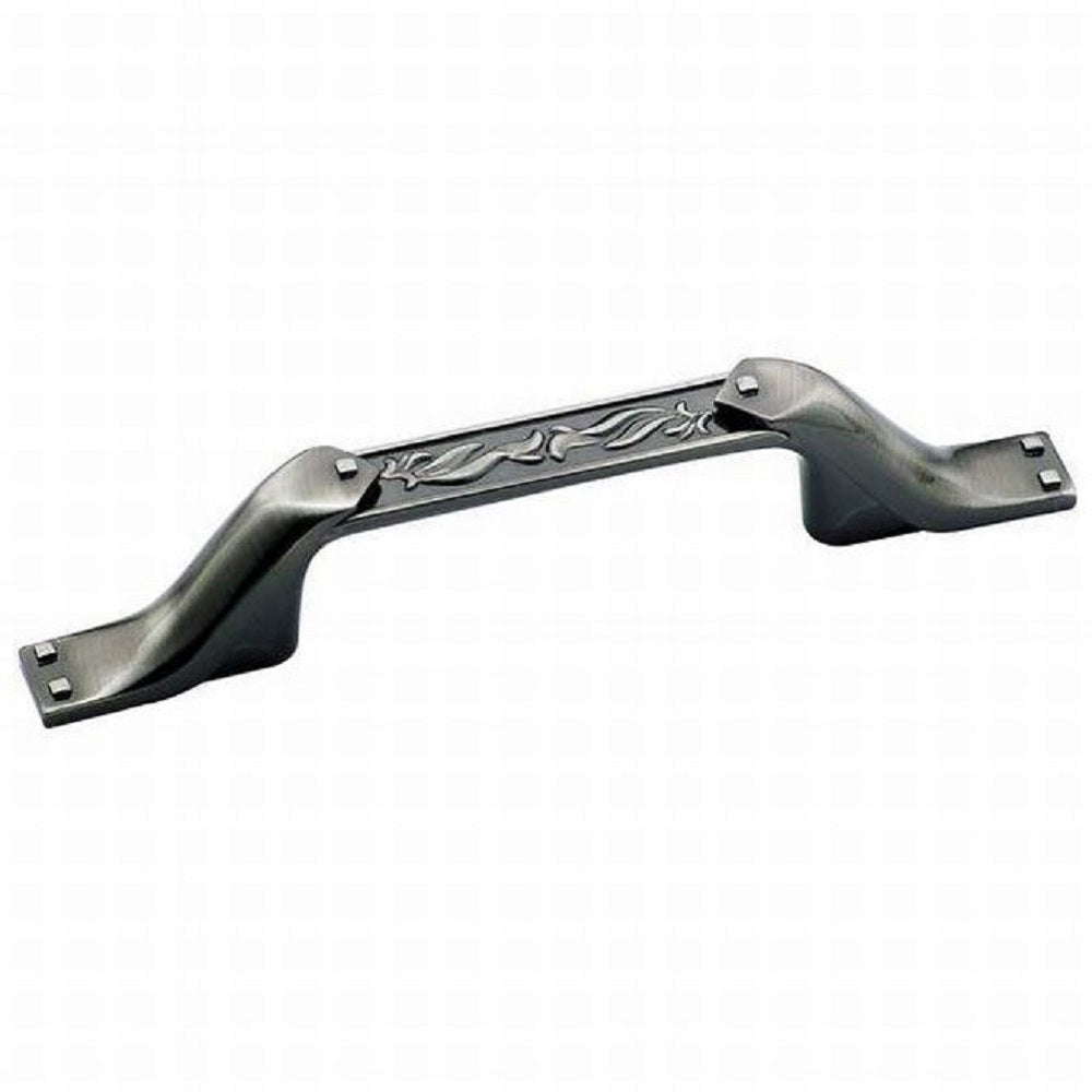 buy pulls, cabinet & drawer hardware at cheap rate in bulk. wholesale & retail builders hardware supplies store. home décor ideas, maintenance, repair replacement parts